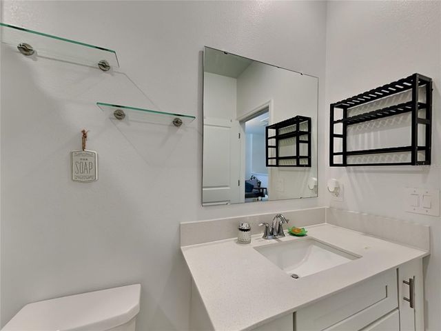 3115 COUNTRY SIDE DRIVE, Apopka, FL 32712