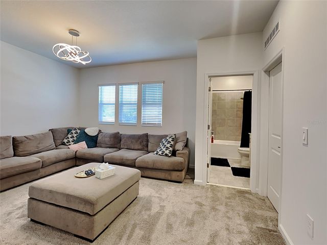 3115 COUNTRY SIDE DRIVE, Apopka, FL 32712