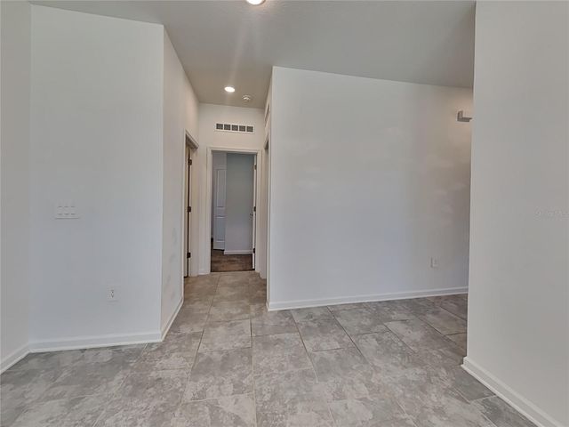 3115 COUNTRY SIDE DRIVE, Apopka, FL 32712