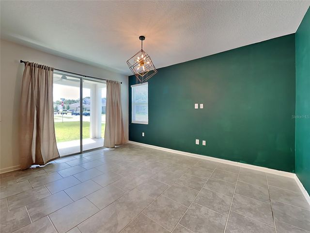 3115 COUNTRY SIDE DRIVE, Apopka, FL 32712