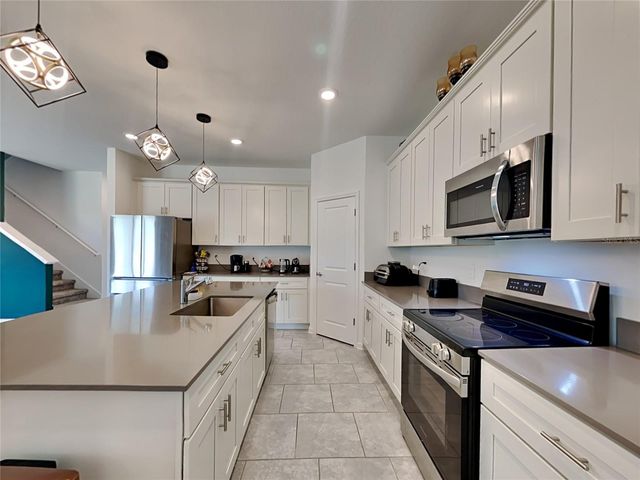 3115 COUNTRY SIDE DRIVE, Apopka, FL 32712