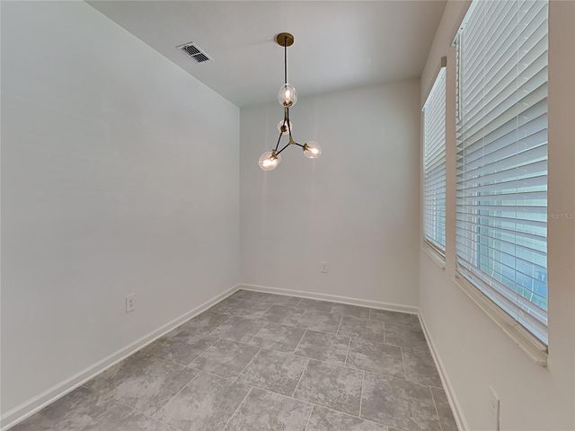 3115 COUNTRY SIDE DRIVE, Apopka, FL 32712