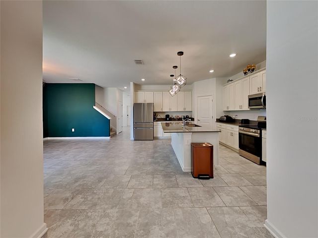 3115 COUNTRY SIDE DRIVE, Apopka, FL 32712