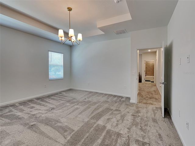 3115 COUNTRY SIDE DRIVE, Apopka, FL 32712