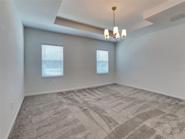 3115 COUNTRY SIDE DRIVE, Apopka, FL 32712
