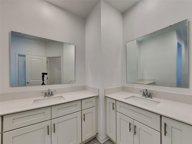 3115 COUNTRY SIDE DRIVE, Apopka, FL 32712