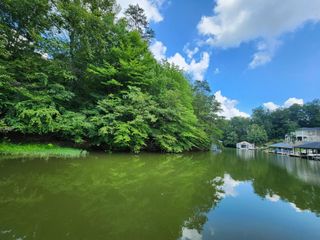 Lot 60 Lakewatch CIR, Moneta, VA 24121