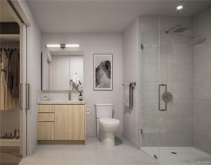 525 18th Street 1210, Denver, CO 80202