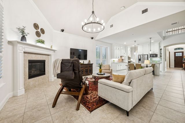 2385 Mare Road, Carrollton, TX 75010