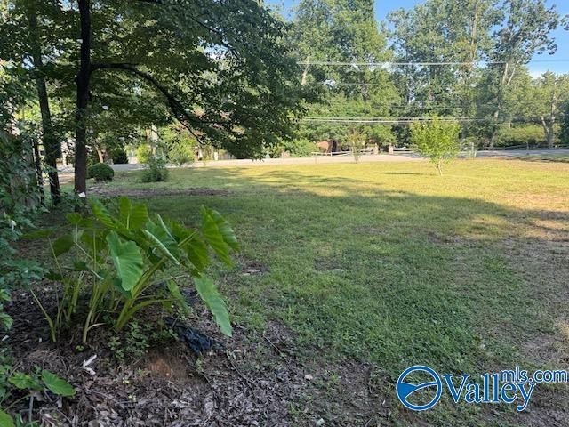 1420 Monte Sano Blvd SE, Huntsville, AL 35801