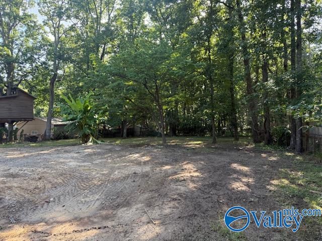 1420 Monte Sano Blvd SE, Huntsville, AL 35801