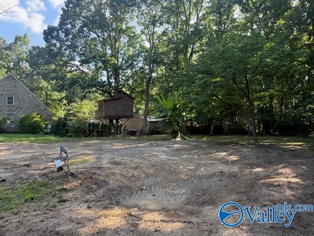 1420 Monte Sano Blvd SE, Huntsville, AL 35801