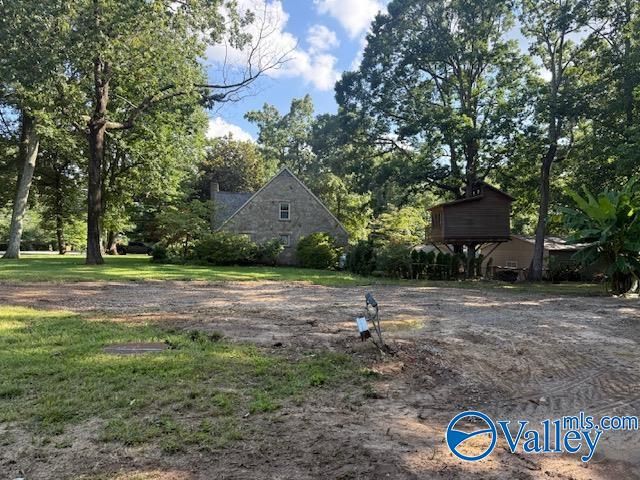 1420 Monte Sano Blvd SE, Huntsville, AL 35801