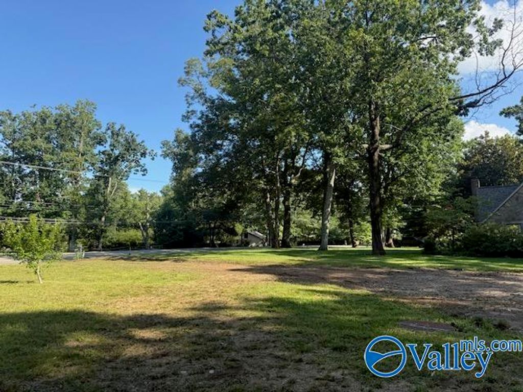 1420 Monte Sano Blvd SE, Huntsville, AL 35801