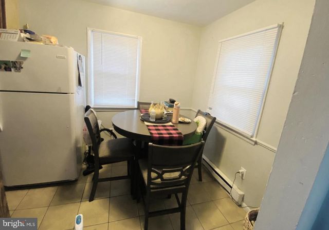 608 DECATUR AVE, Salisbury, MD 21804