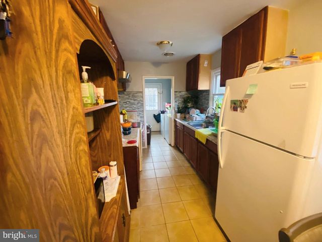 608 DECATUR AVE, Salisbury, MD 21804