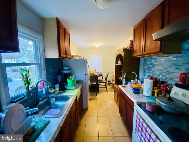 608 DECATUR AVE, Salisbury, MD 21804