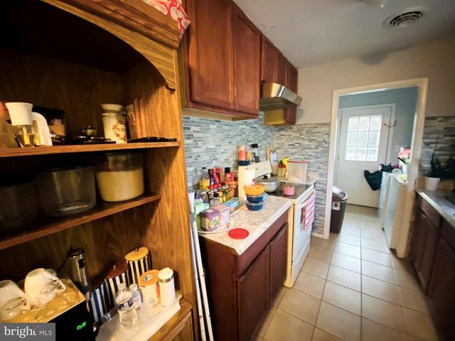 608 DECATUR AVE, Salisbury, MD 21804