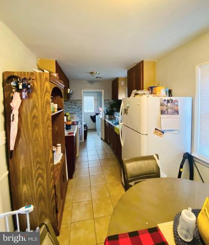 608 DECATUR AVE, Salisbury, MD 21804