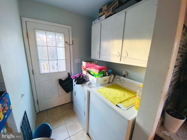 608 DECATUR AVE, Salisbury, MD 21804