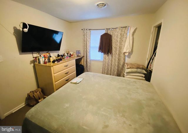 608 DECATUR AVE, Salisbury, MD 21804