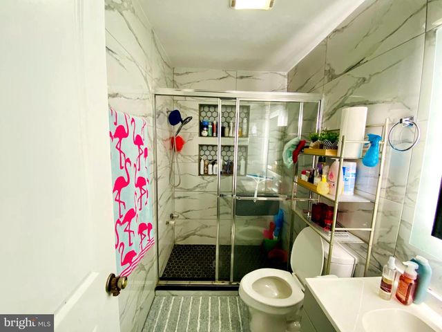 608 DECATUR AVE, Salisbury, MD 21804