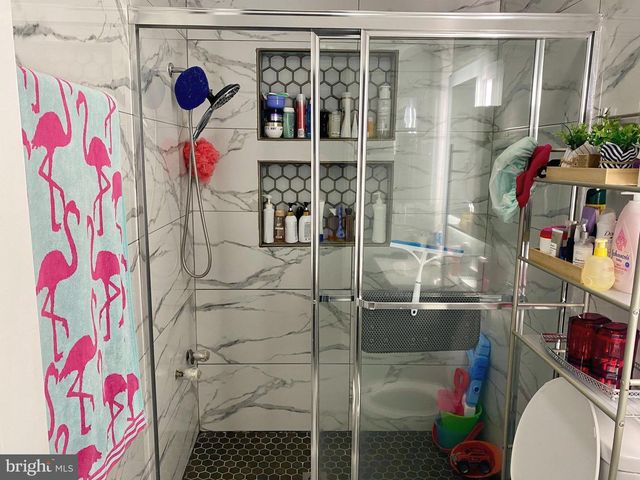 608 DECATUR AVE, Salisbury, MD 21804