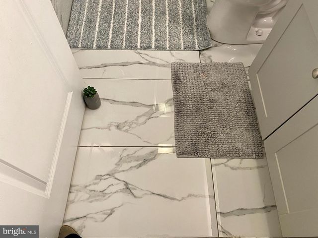 608 DECATUR AVE, Salisbury, MD 21804