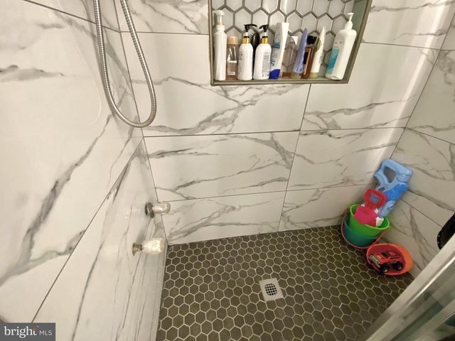 608 DECATUR AVE, Salisbury, MD 21804