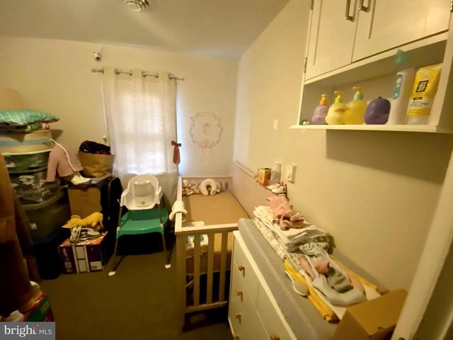 608 DECATUR AVE, Salisbury, MD 21804