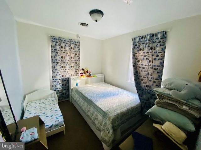 608 DECATUR AVE, Salisbury, MD 21804