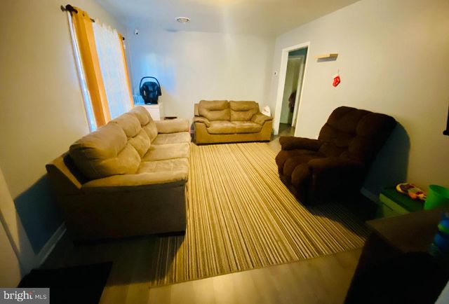 608 DECATUR AVE, Salisbury, MD 21804