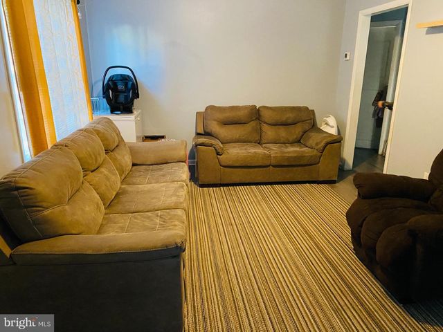 608 DECATUR AVE, Salisbury, MD 21804