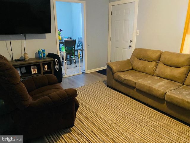 608 DECATUR AVE, Salisbury, MD 21804