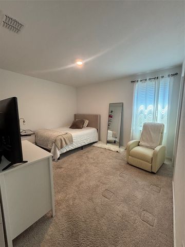 3386 Peyton Lila Road, Dallas, TX 75212