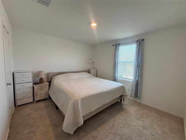 3386 Peyton Lila Road, Dallas, TX 75212