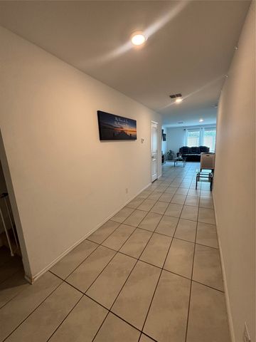 3386 Peyton Lila Road, Dallas, TX 75212