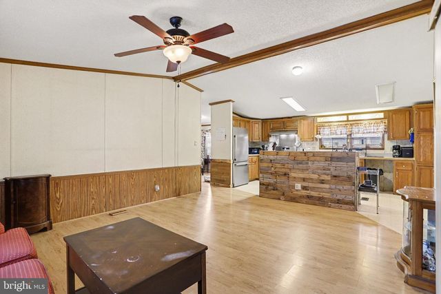 303 DALLAS DR, Grantville, PA 17028