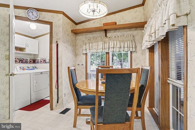 303 DALLAS DR, Grantville, PA 17028