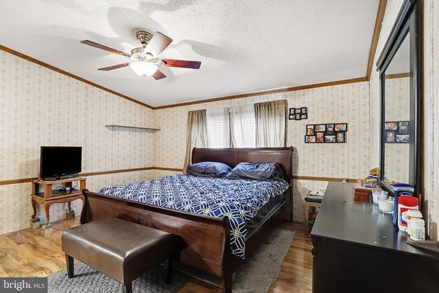 303 DALLAS DR, Grantville, PA 17028