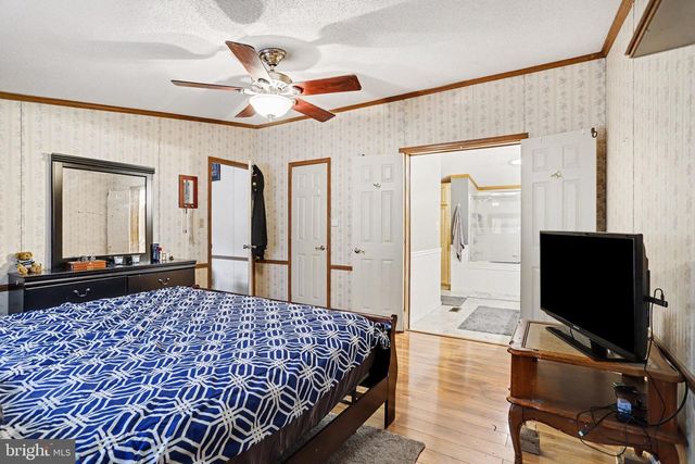 303 DALLAS DR, Grantville, PA 17028
