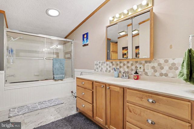 303 DALLAS DR, Grantville, PA 17028