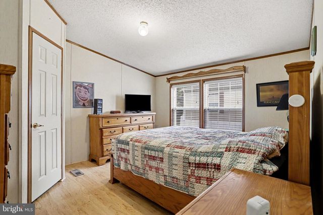 303 DALLAS DR, Grantville, PA 17028