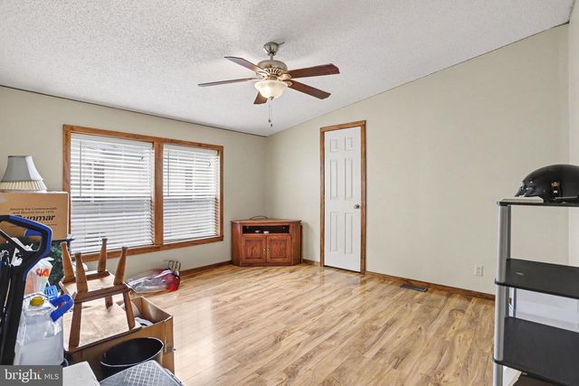 303 DALLAS DR, Grantville, PA 17028