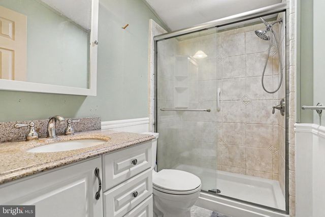 303 DALLAS DR, Grantville, PA 17028
