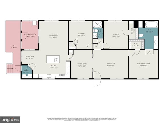 303 DALLAS DR, Grantville, PA 17028
