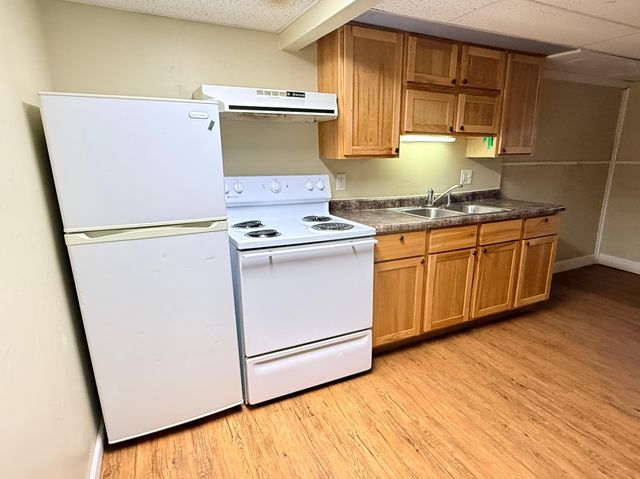 1101 Bemidji Avenue N, Bemidji, MN 56601