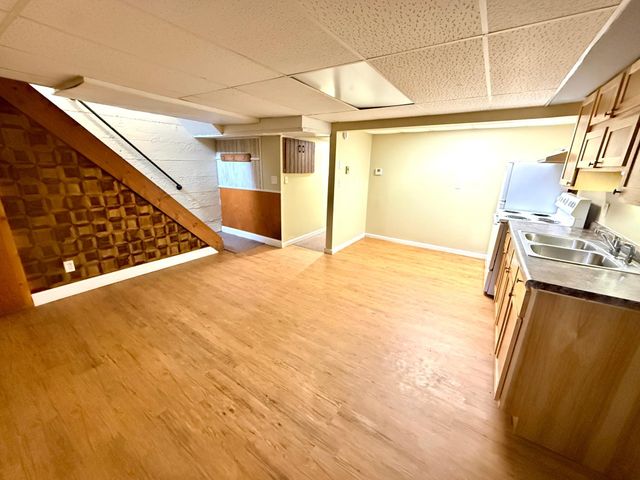 1101 Bemidji Avenue N, Bemidji, MN 56601