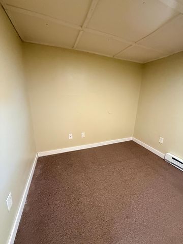 1101 Bemidji Avenue N, Bemidji, MN 56601