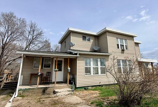 1101 Bemidji Avenue N, Bemidji, MN 56601